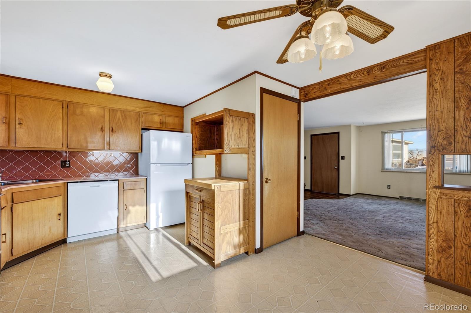MLS Image #11 for 4181 s eliot street,englewood, Colorado