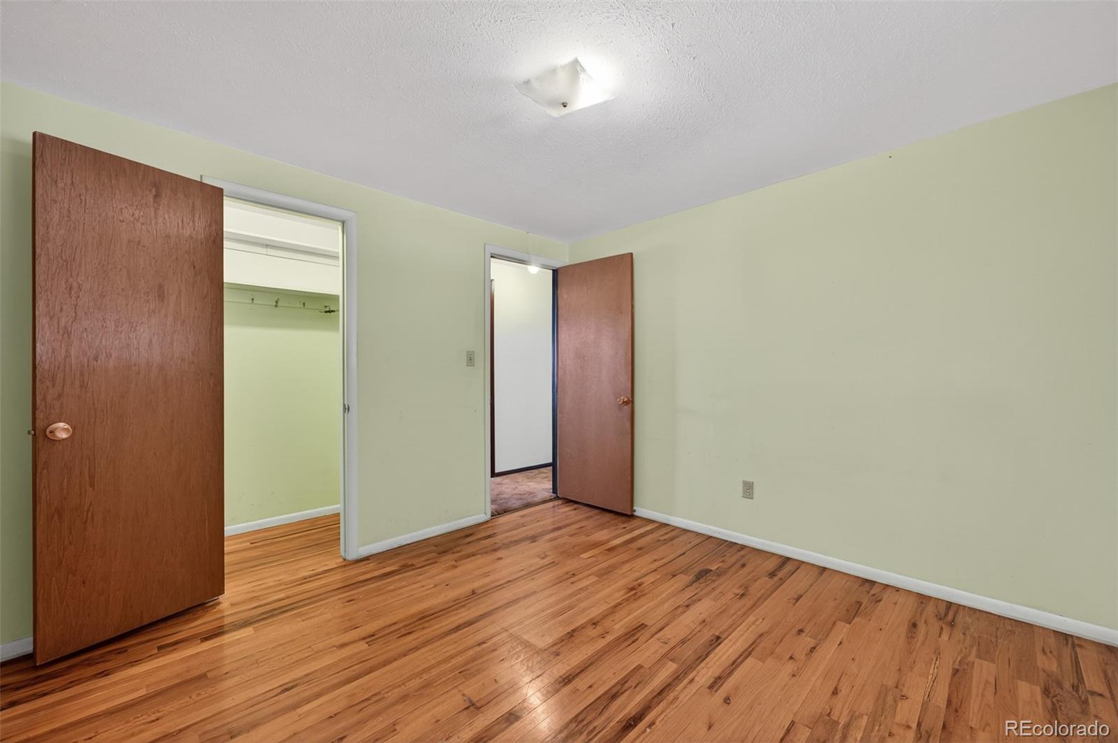 MLS Image #14 for 4181 s eliot street,englewood, Colorado