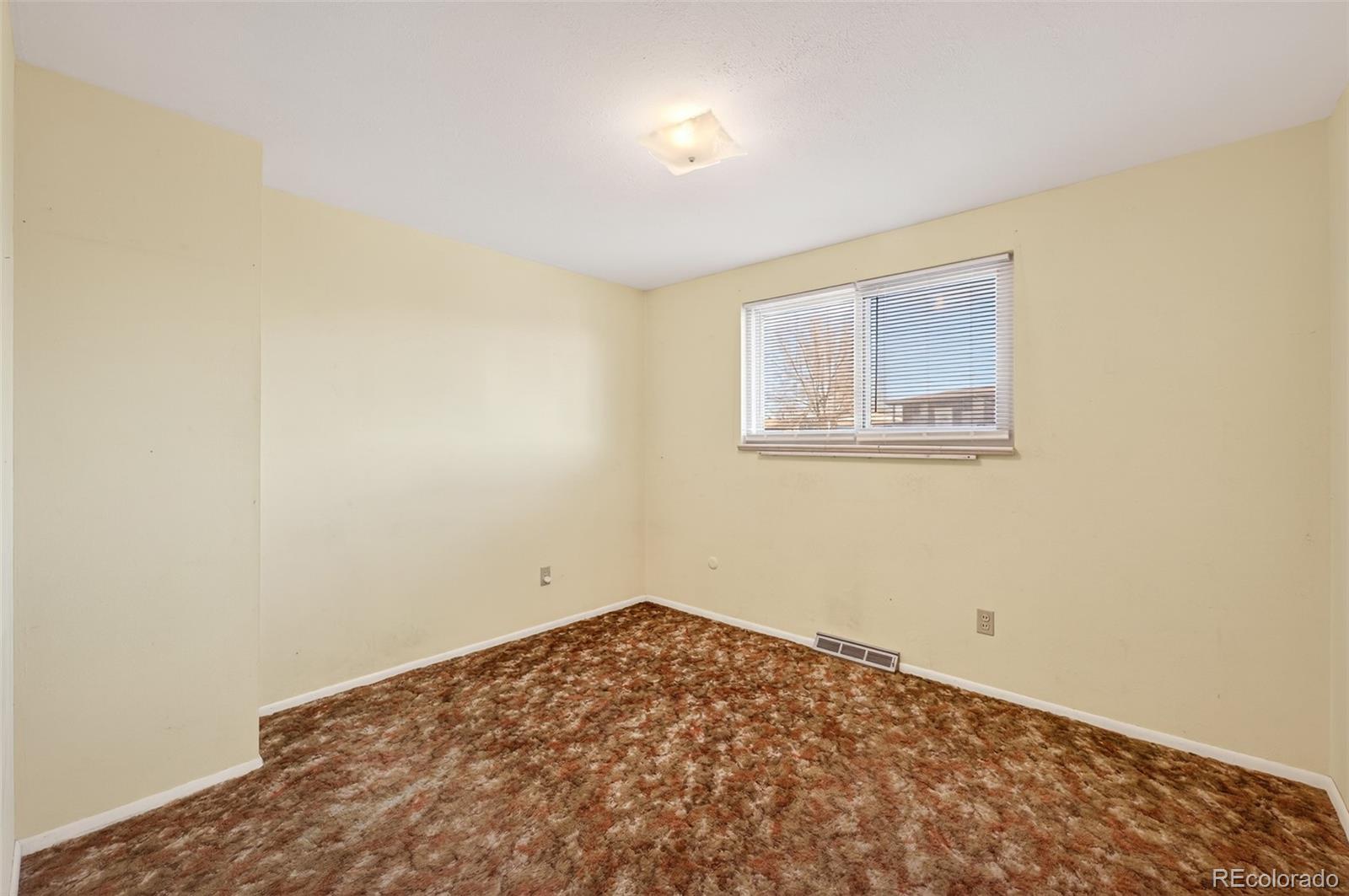 MLS Image #16 for 4181 s eliot street,englewood, Colorado