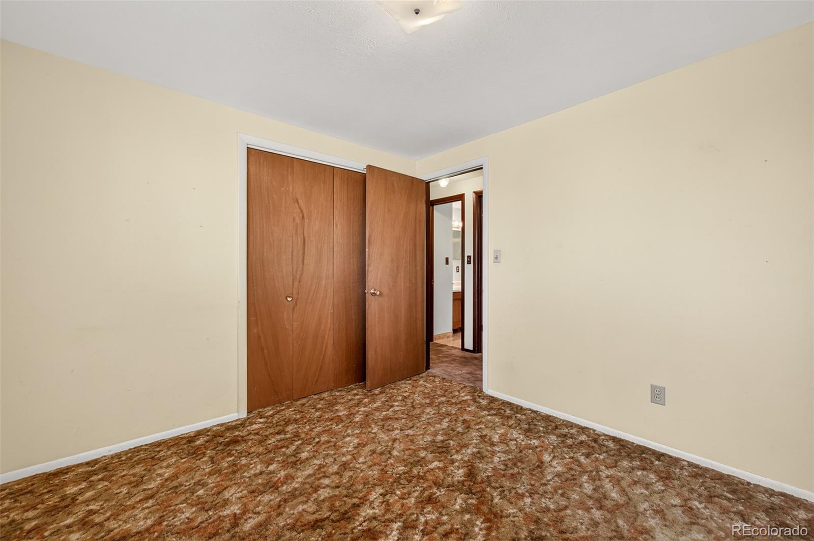 MLS Image #17 for 4181 s eliot street,englewood, Colorado