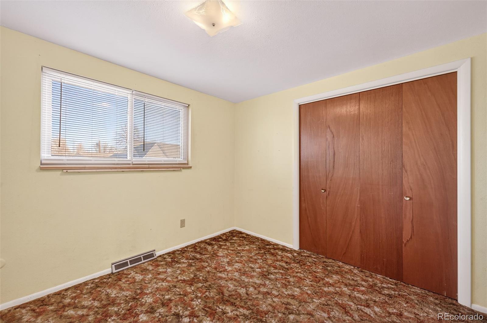 MLS Image #18 for 4181 s eliot street,englewood, Colorado