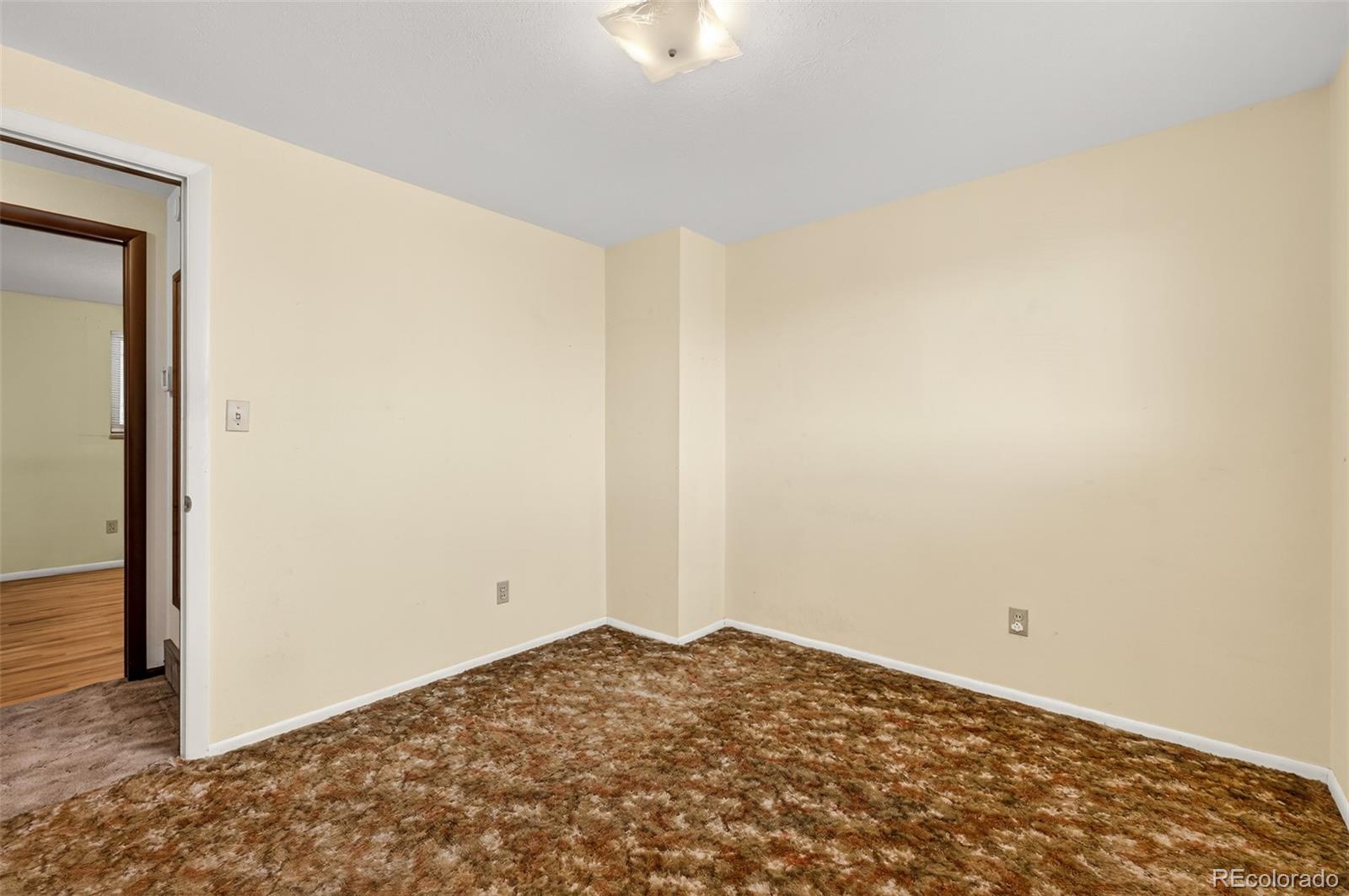 MLS Image #19 for 4181 s eliot street,englewood, Colorado