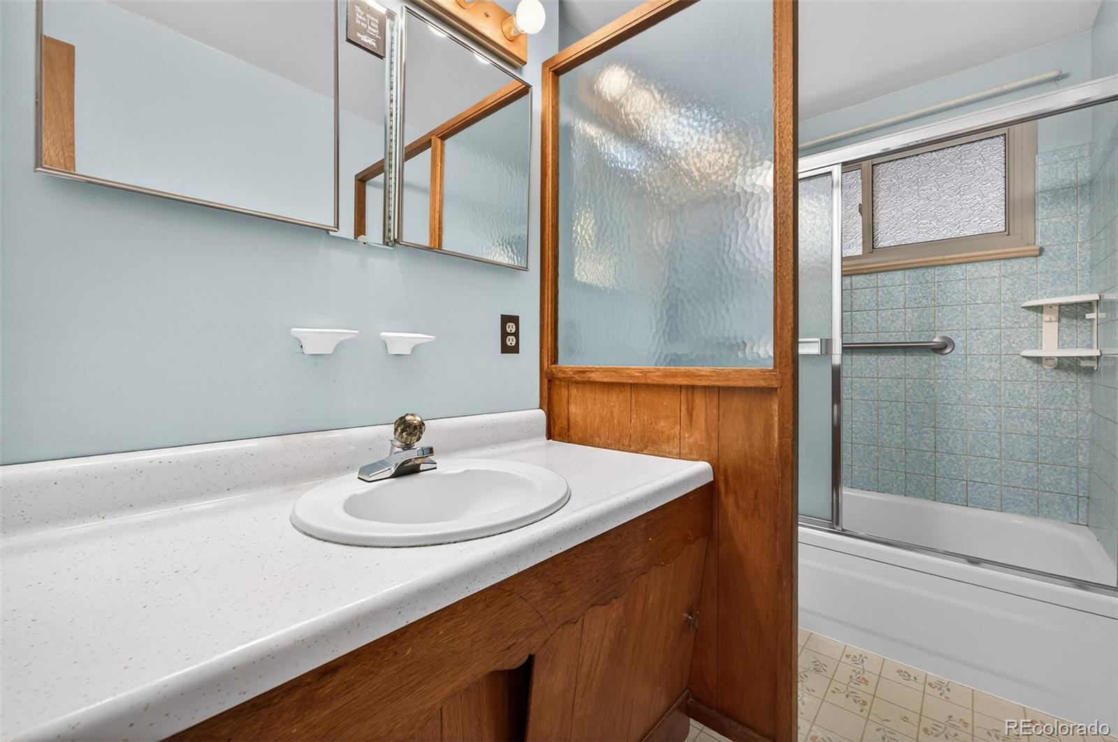 MLS Image #20 for 4181 s eliot street,englewood, Colorado