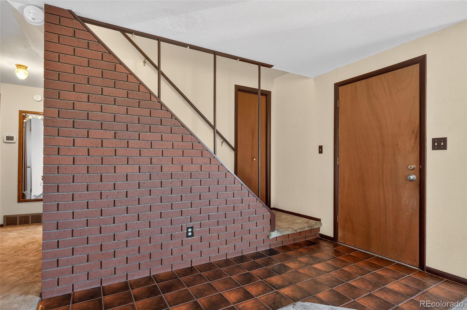 MLS Image #21 for 4181 s eliot street,englewood, Colorado