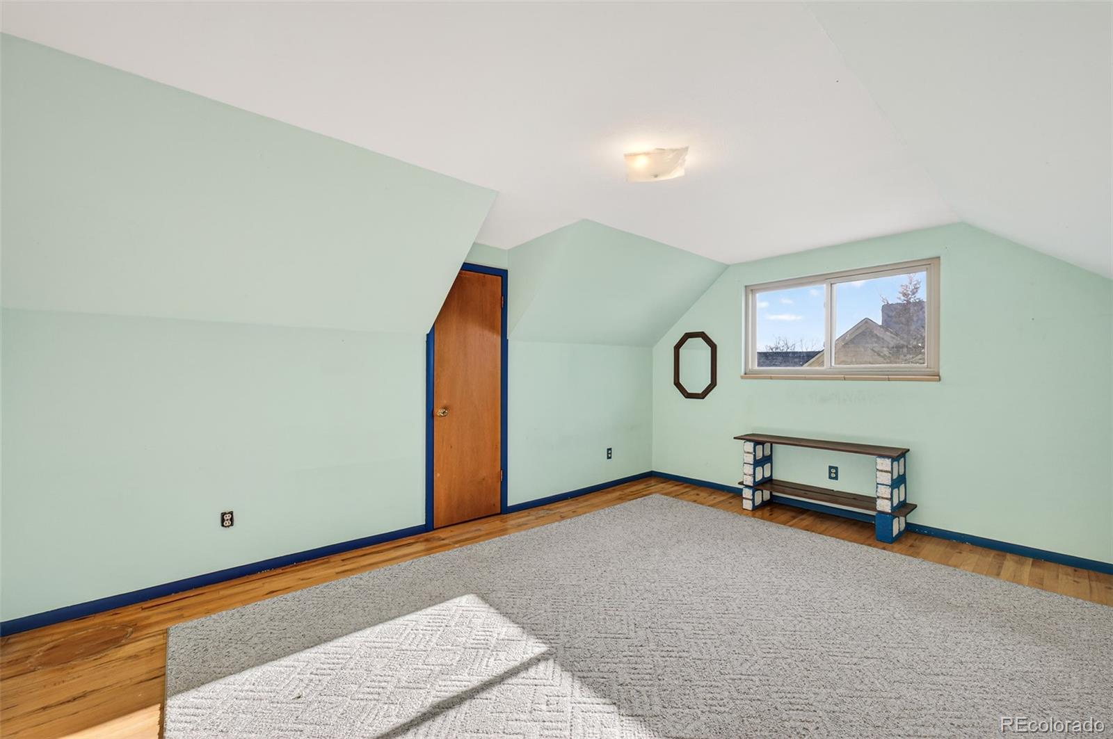 MLS Image #22 for 4181 s eliot street,englewood, Colorado