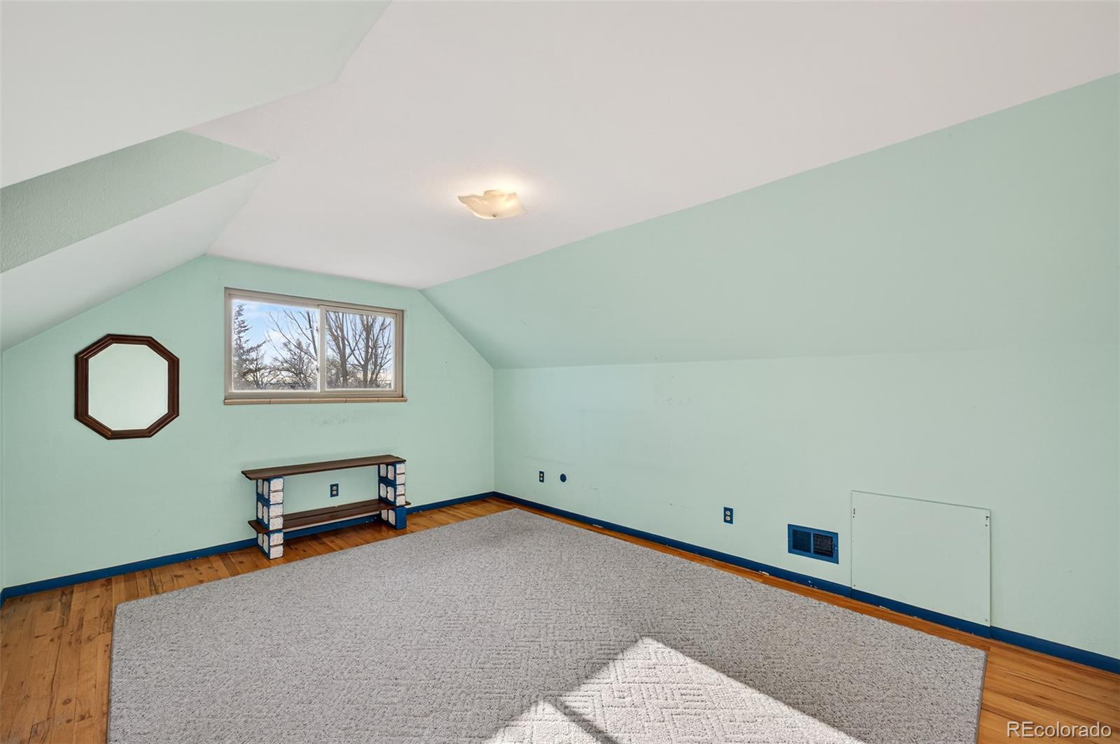 MLS Image #23 for 4181 s eliot street,englewood, Colorado