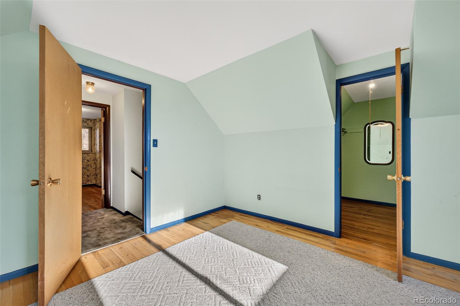 MLS Image #24 for 4181 s eliot street,englewood, Colorado