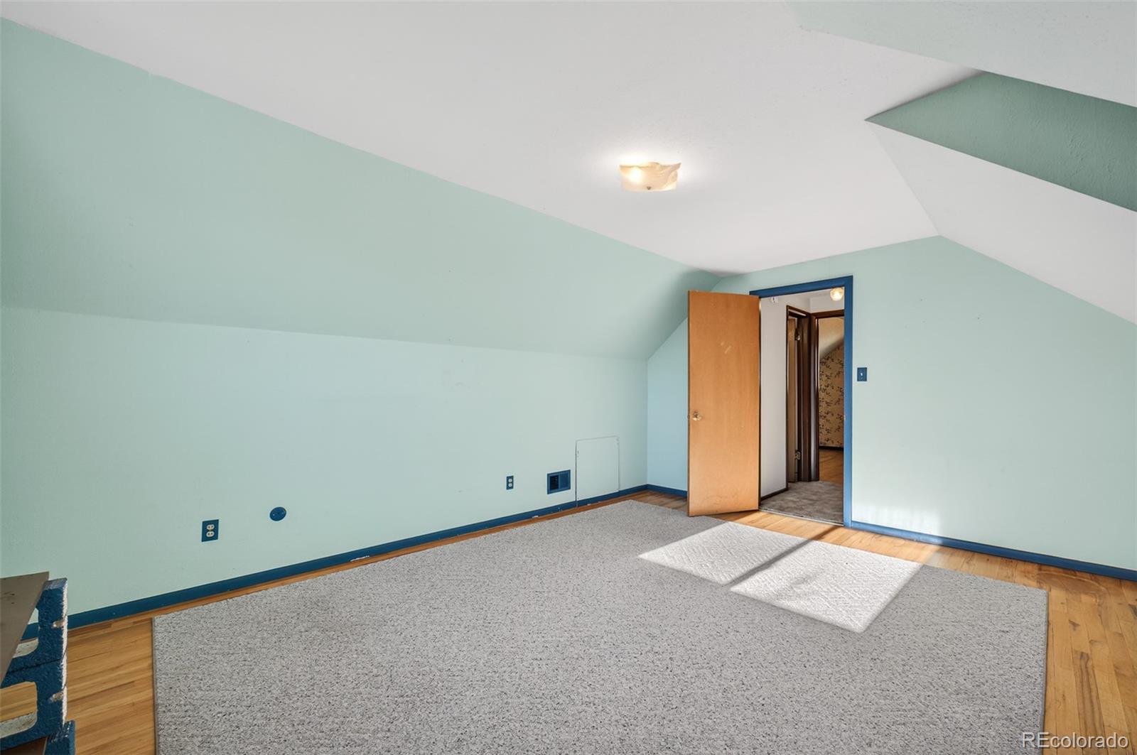 MLS Image #25 for 4181 s eliot street,englewood, Colorado
