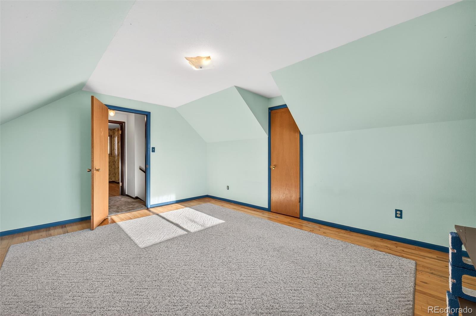MLS Image #26 for 4181 s eliot street,englewood, Colorado