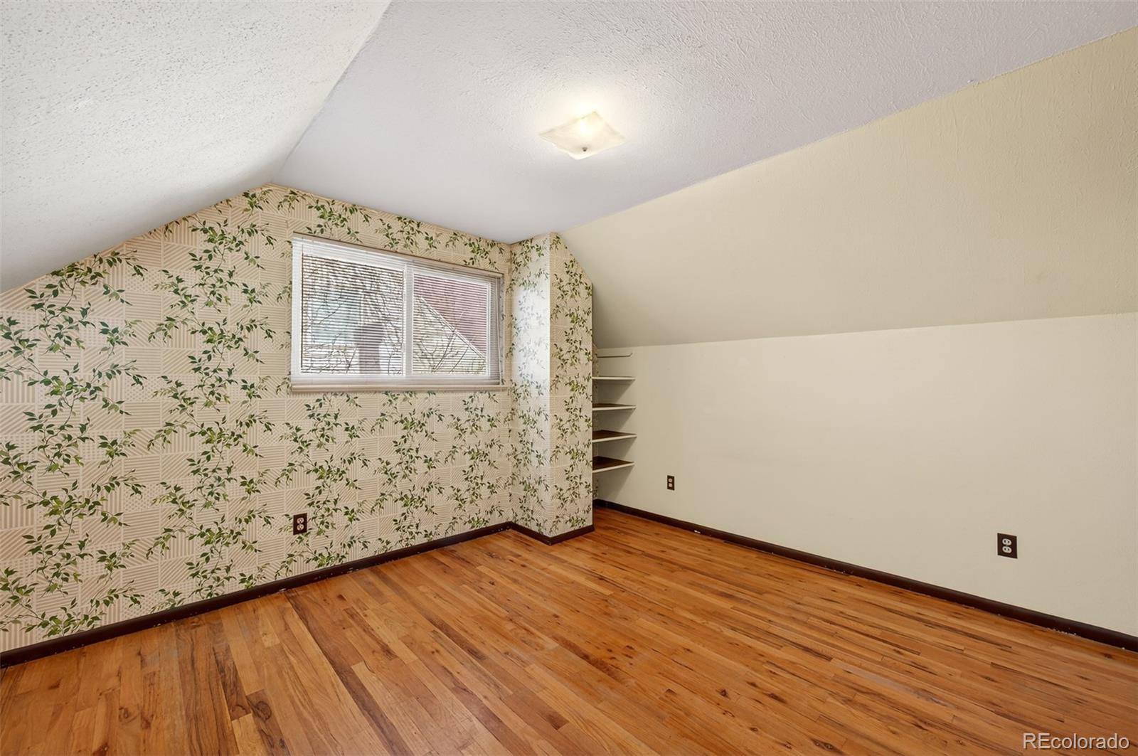 MLS Image #27 for 4181 s eliot street,englewood, Colorado