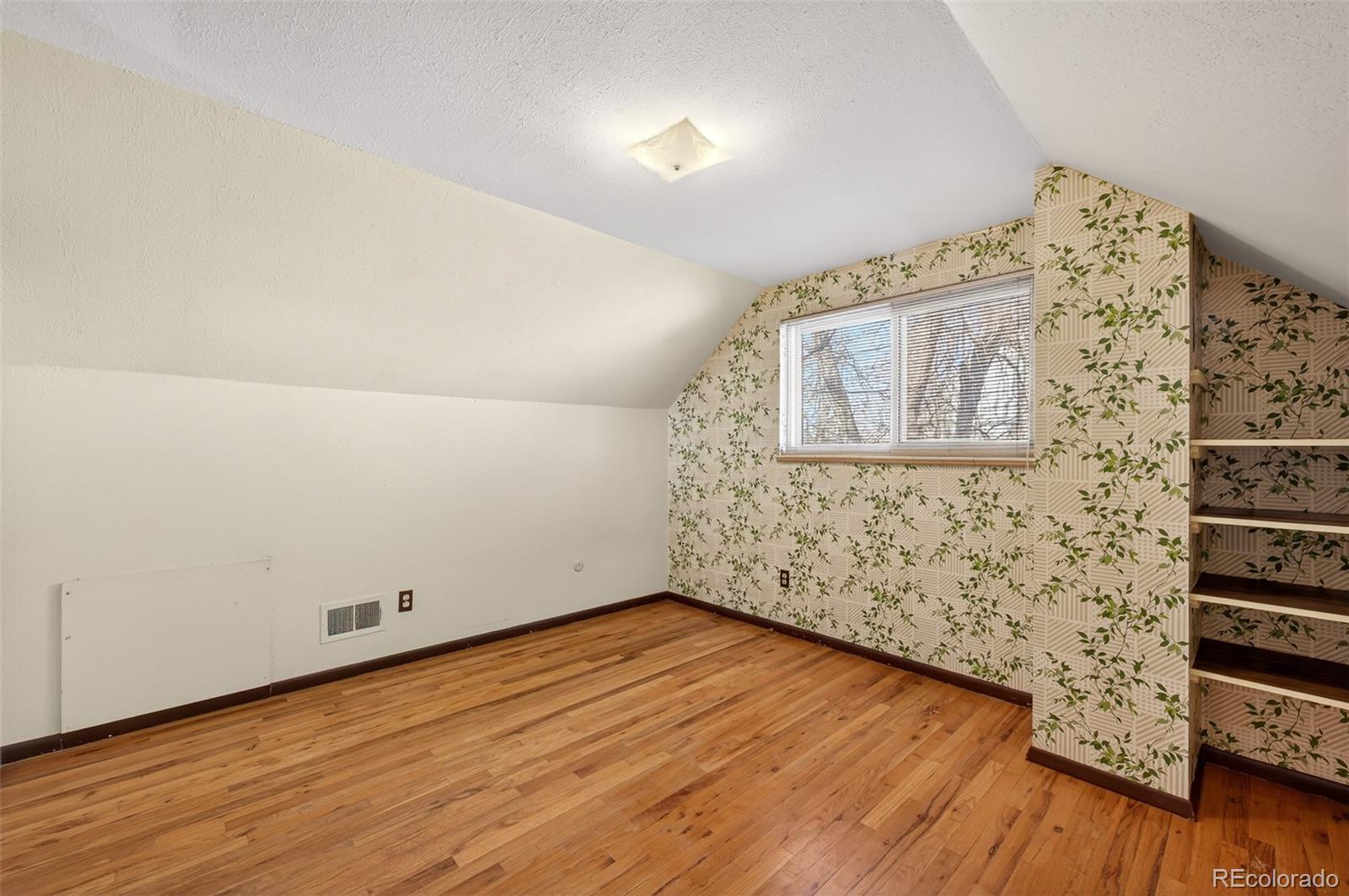 MLS Image #28 for 4181 s eliot street,englewood, Colorado