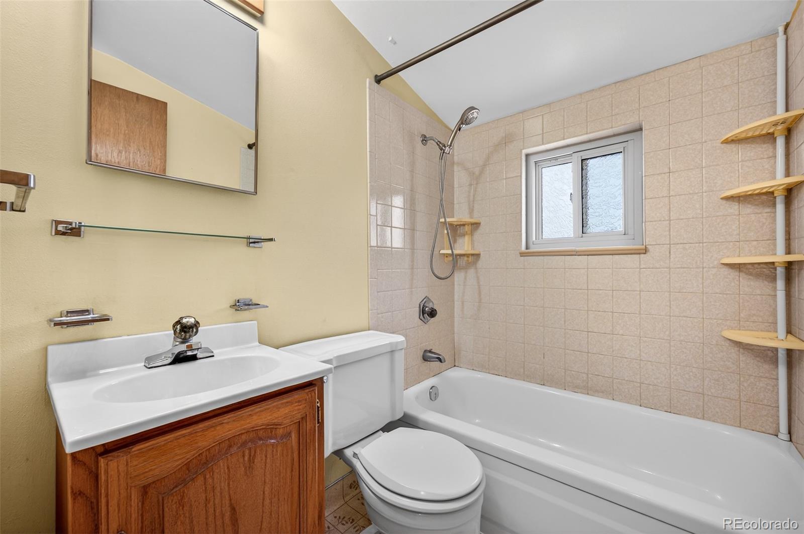 MLS Image #30 for 4181 s eliot street,englewood, Colorado
