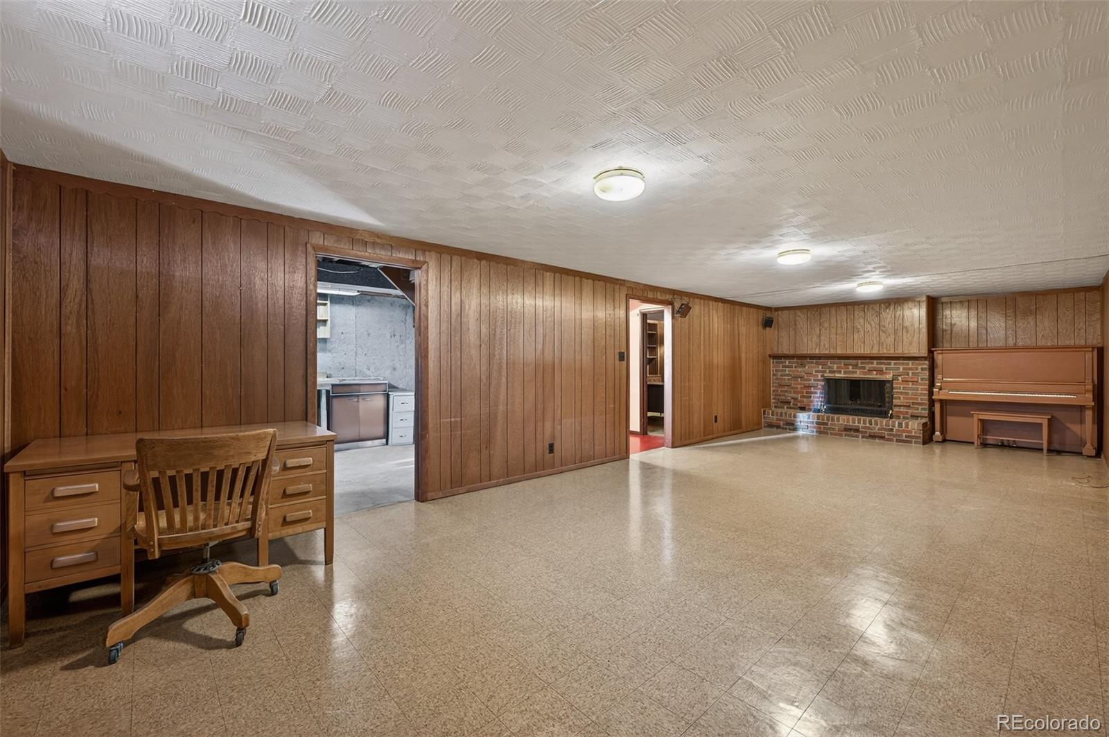 MLS Image #31 for 4181 s eliot street,englewood, Colorado