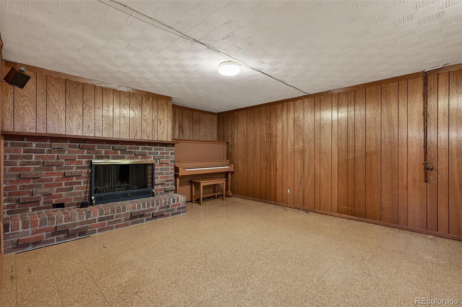 MLS Image #32 for 4181 s eliot street,englewood, Colorado