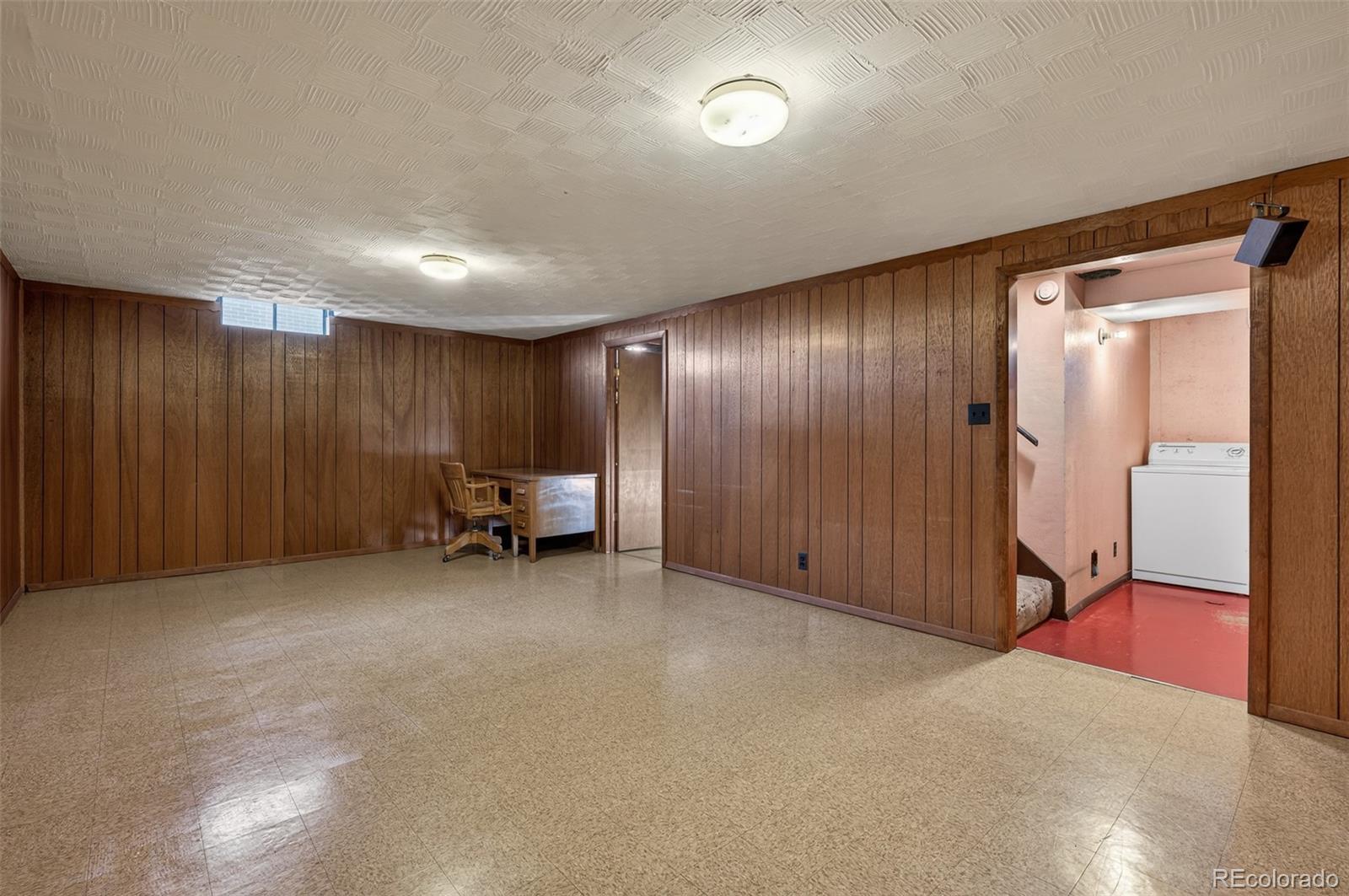 MLS Image #33 for 4181 s eliot street,englewood, Colorado