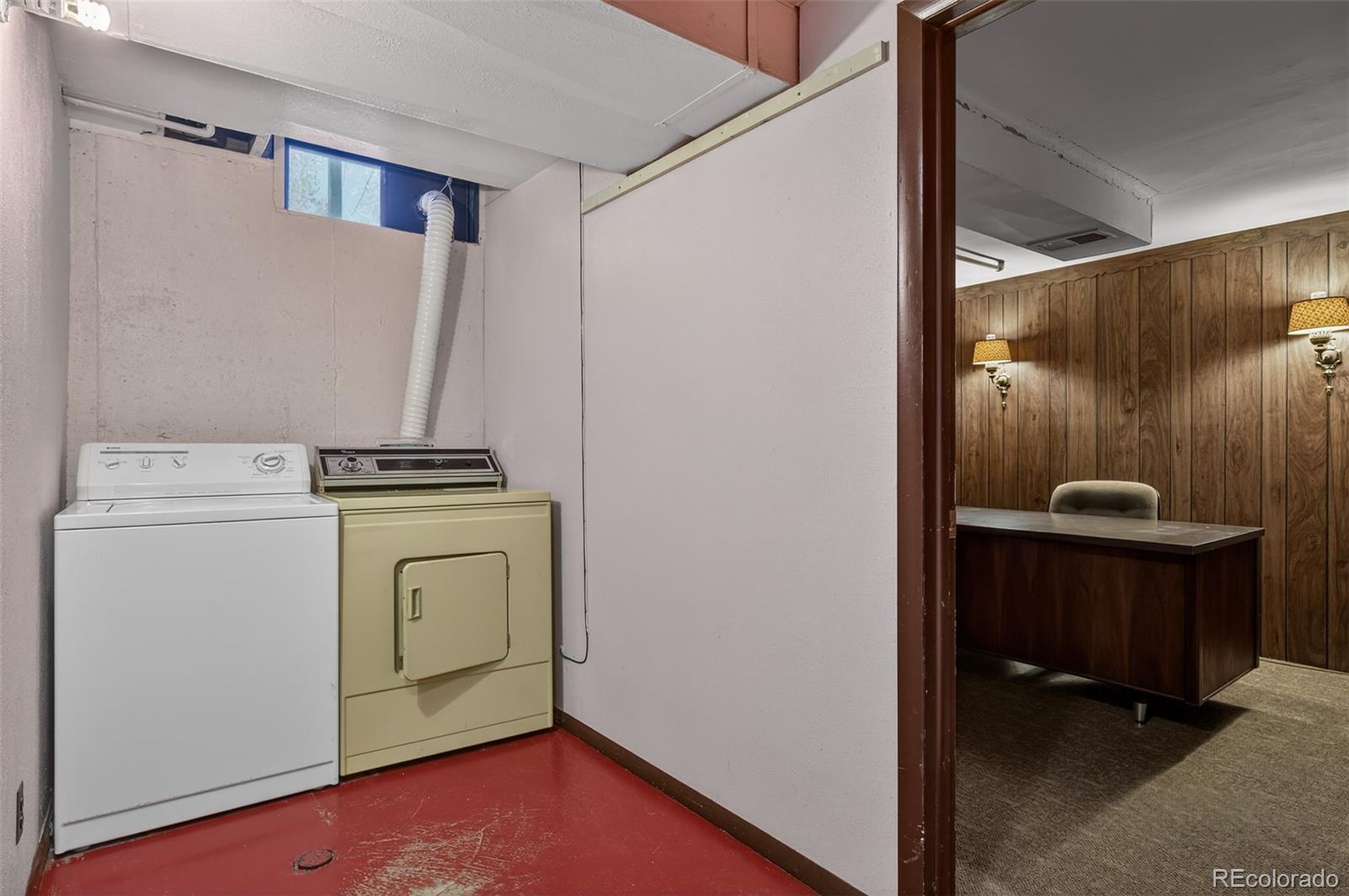 MLS Image #34 for 4181 s eliot street,englewood, Colorado