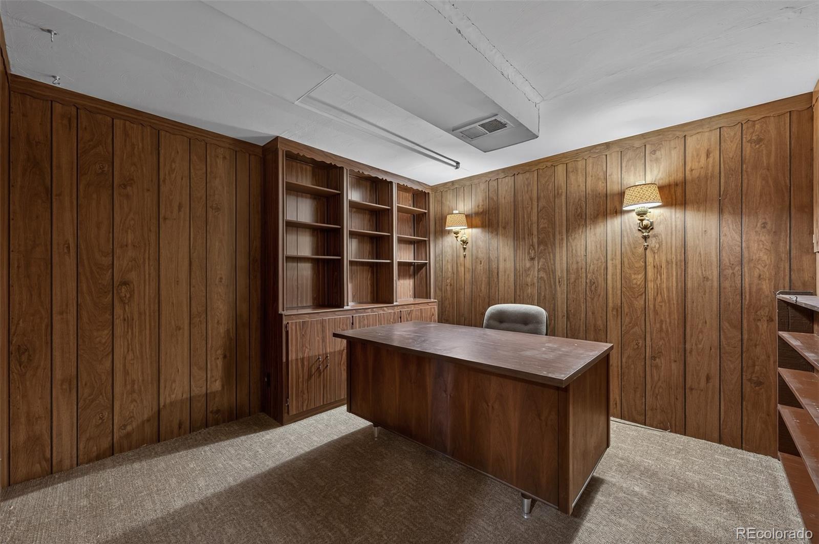 MLS Image #35 for 4181 s eliot street,englewood, Colorado