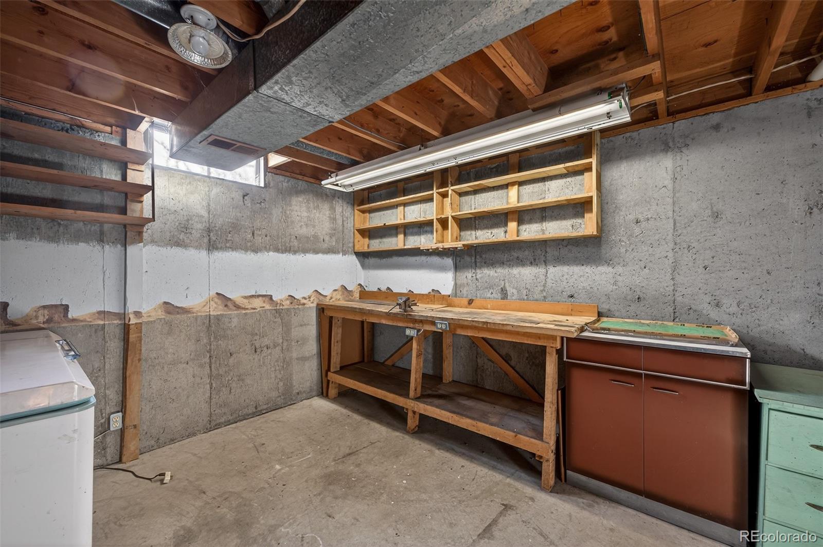MLS Image #36 for 4181 s eliot street,englewood, Colorado