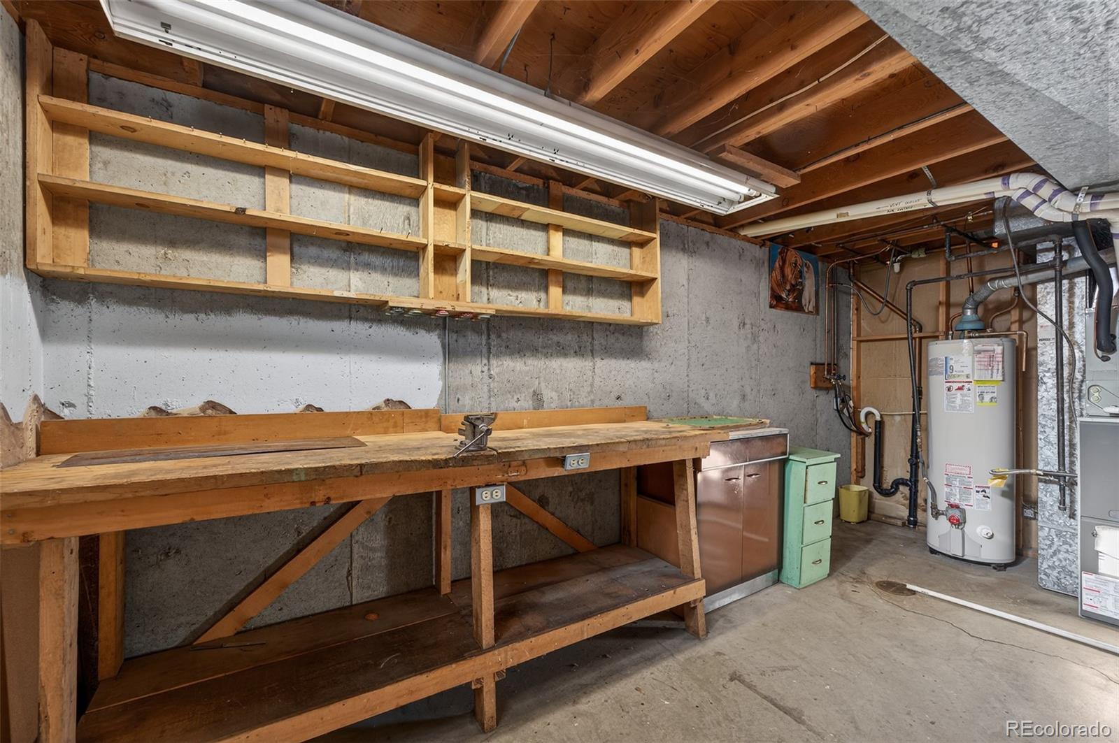 MLS Image #37 for 4181 s eliot street,englewood, Colorado