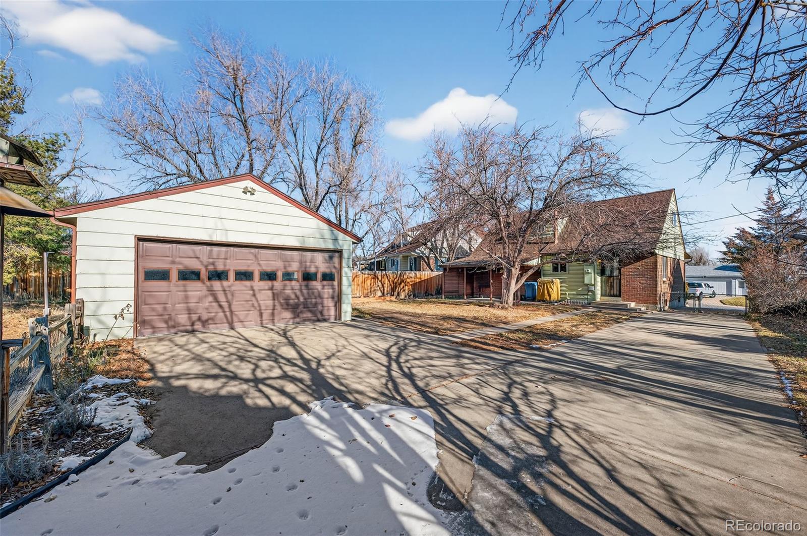 MLS Image #38 for 4181 s eliot street,englewood, Colorado