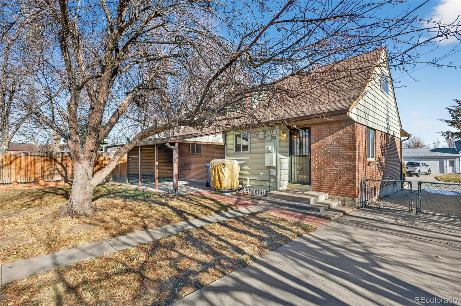 MLS Image #39 for 4181 s eliot street,englewood, Colorado