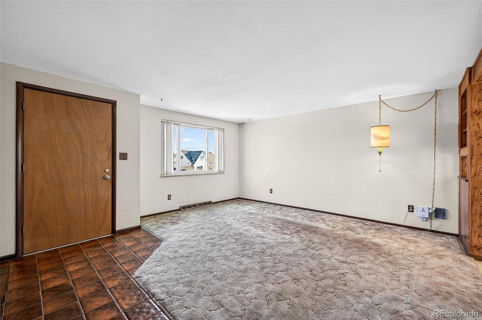 MLS Image #4 for 4181 s eliot street,englewood, Colorado