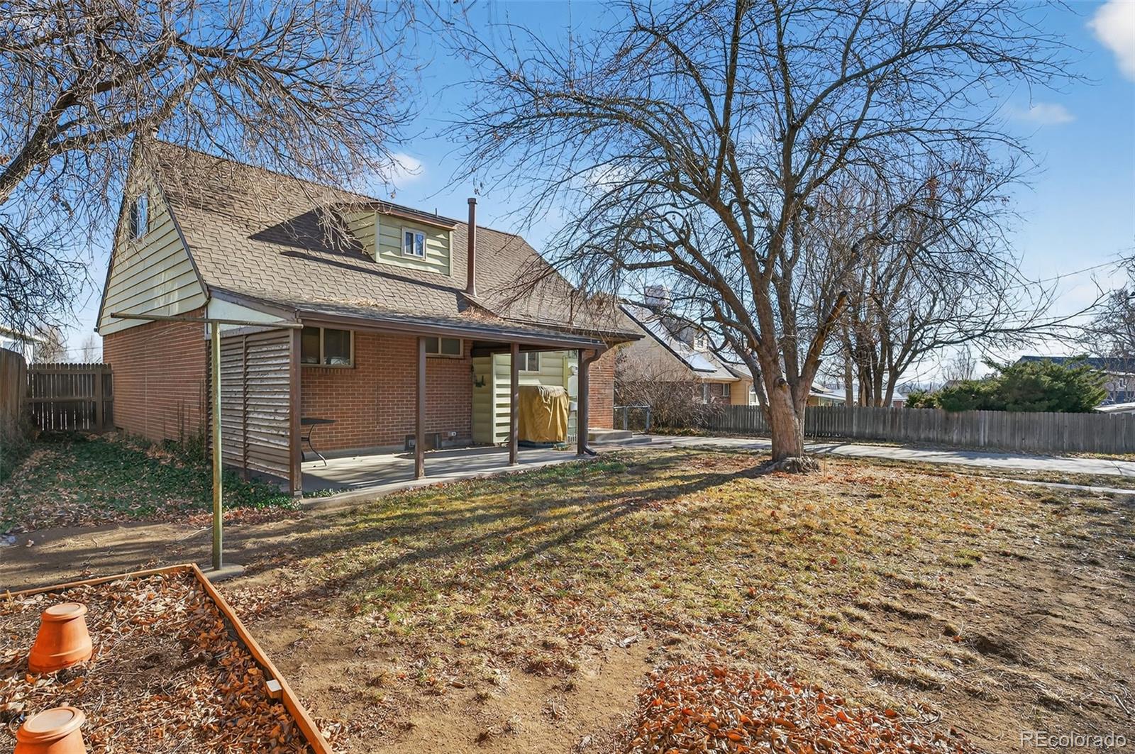 MLS Image #40 for 4181 s eliot street,englewood, Colorado