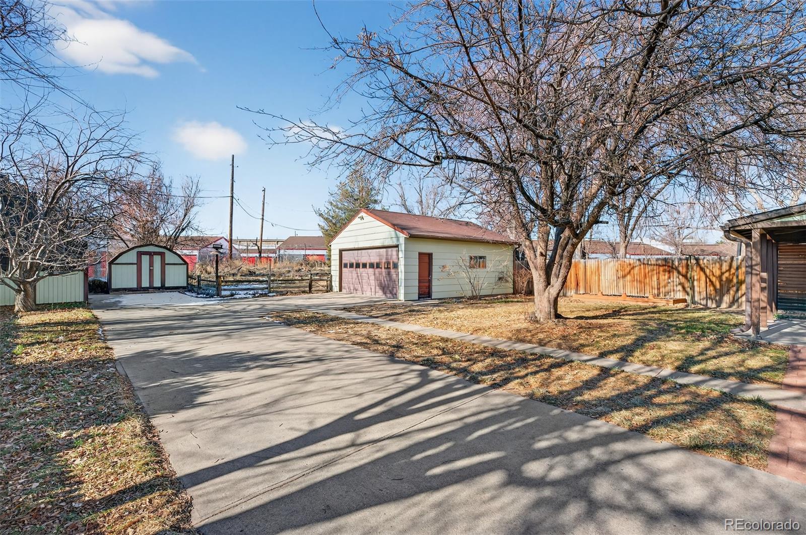 MLS Image #42 for 4181 s eliot street,englewood, Colorado