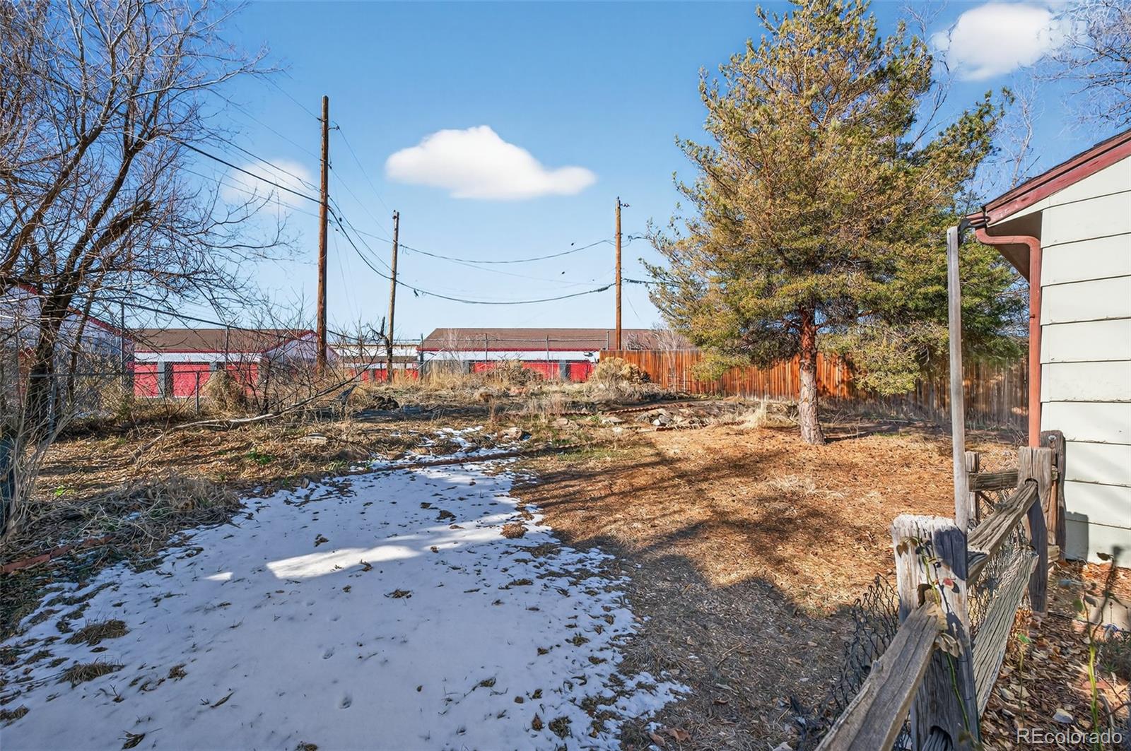 MLS Image #44 for 4181 s eliot street,englewood, Colorado