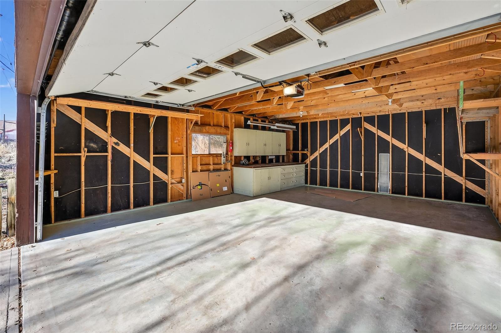MLS Image #45 for 4181 s eliot street,englewood, Colorado