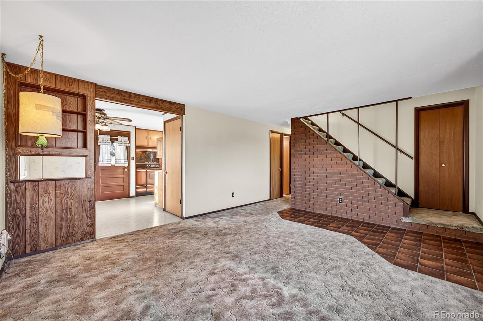 MLS Image #5 for 4181 s eliot street,englewood, Colorado