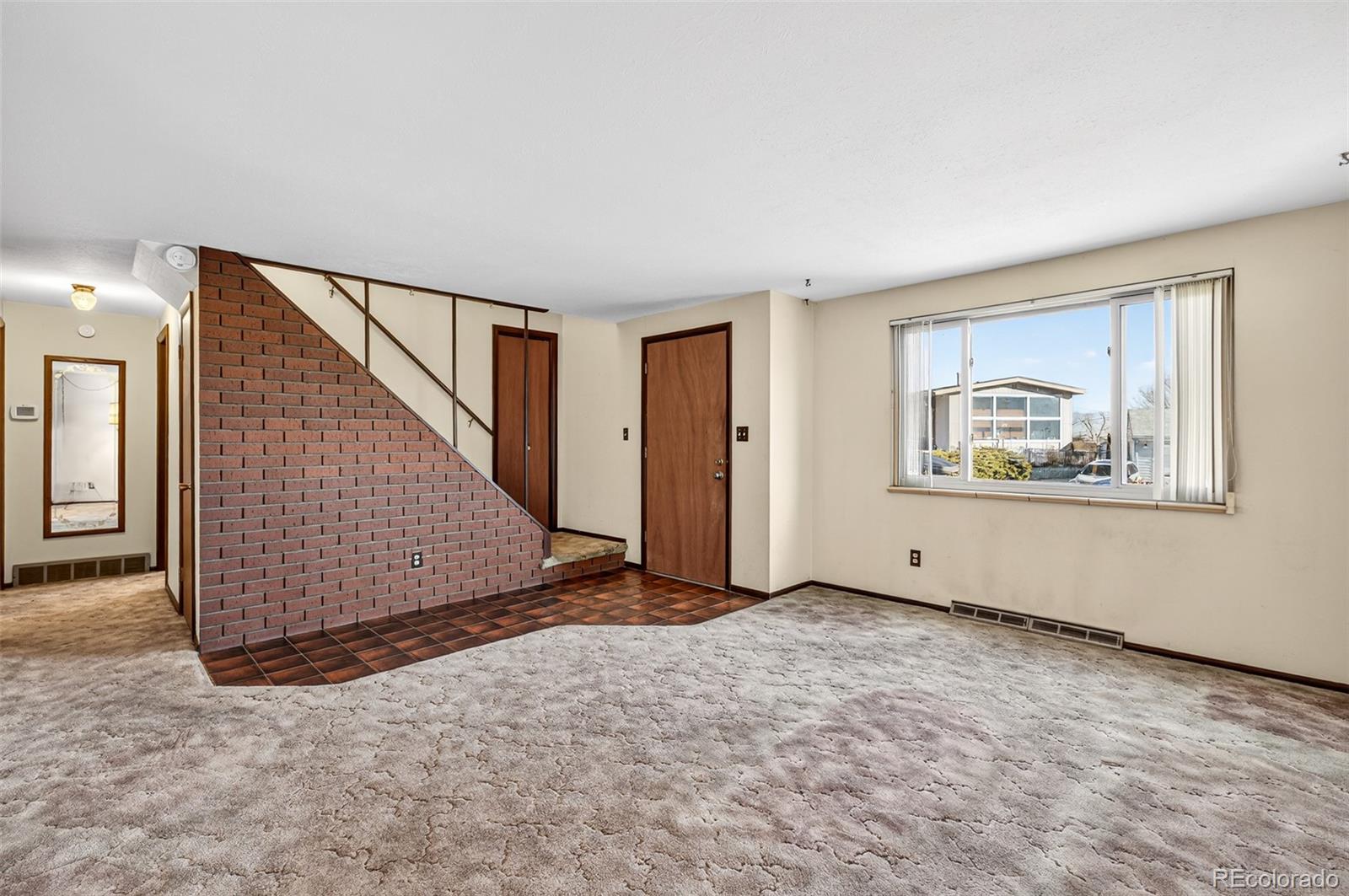 MLS Image #6 for 4181 s eliot street,englewood, Colorado