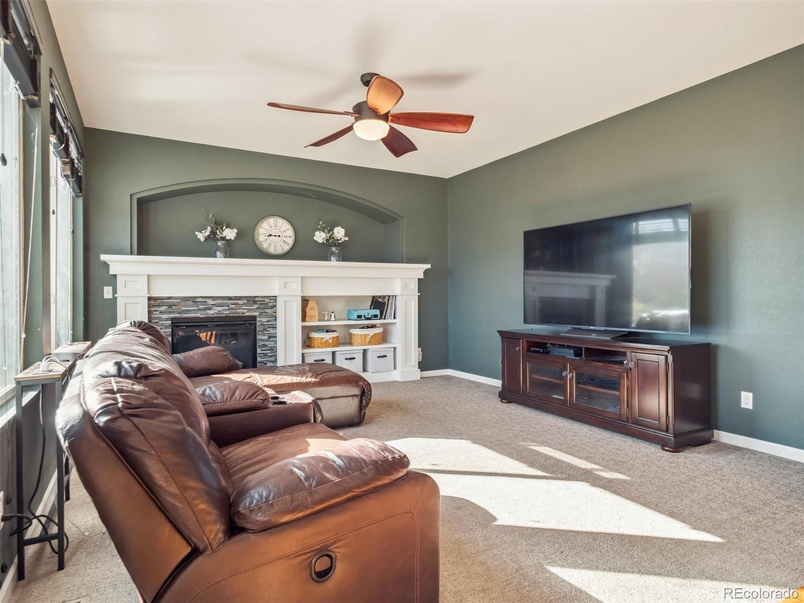 MLS Image #12 for 7898 s joplin court,englewood, Colorado