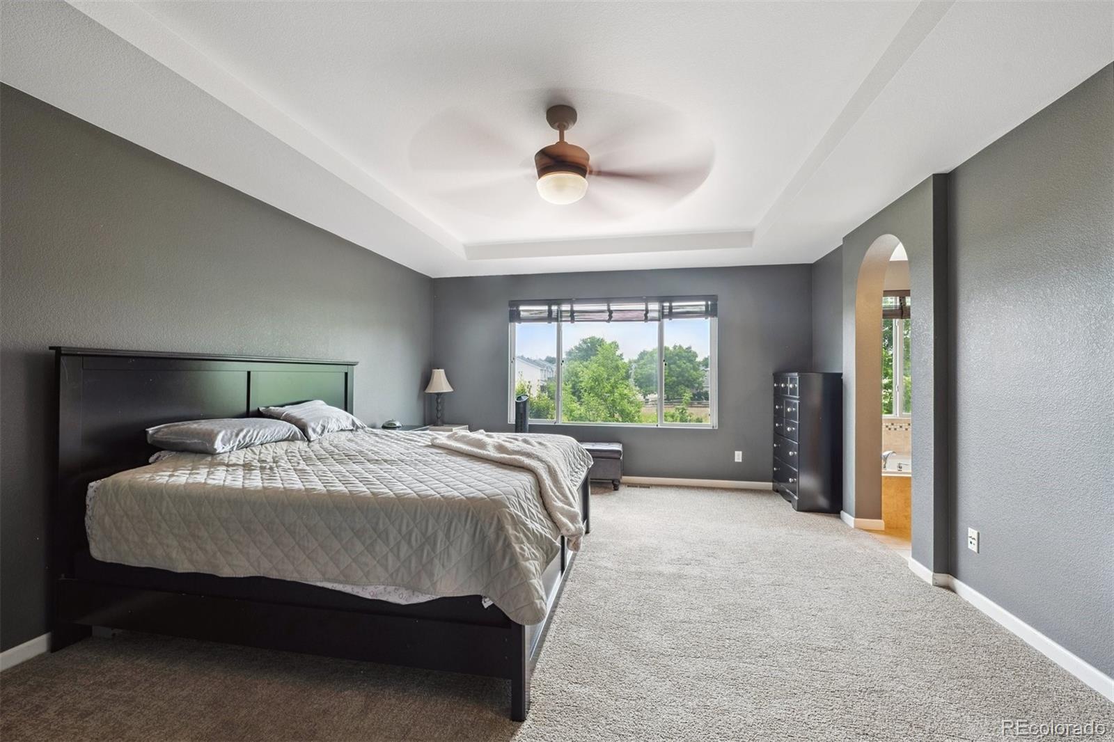 MLS Image #14 for 7898 s joplin court,englewood, Colorado