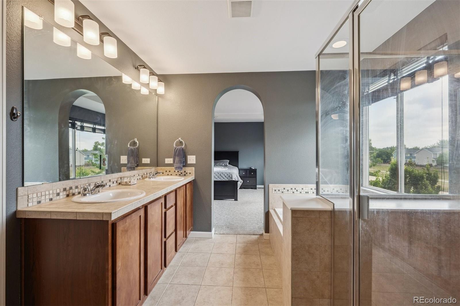 MLS Image #15 for 7898 s joplin court,englewood, Colorado