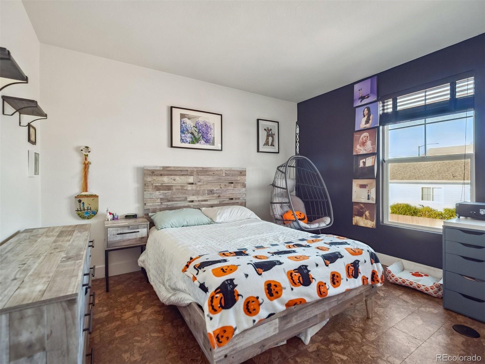 MLS Image #17 for 7898 s joplin court,englewood, Colorado