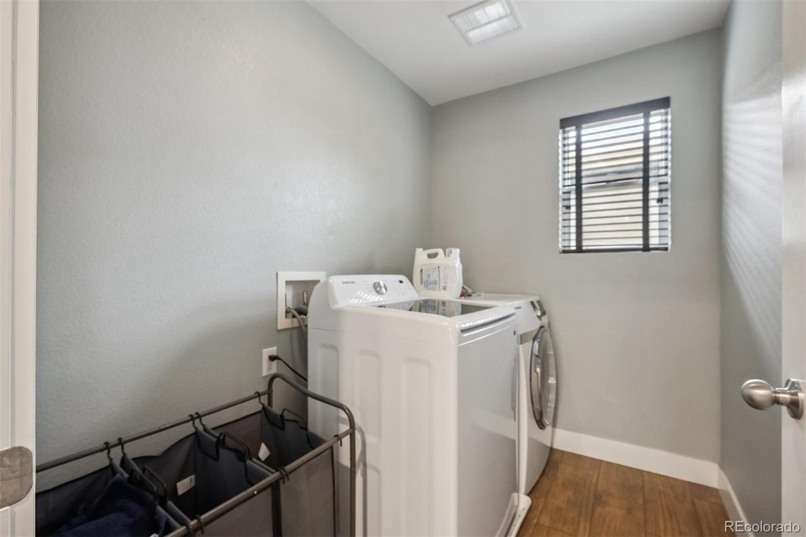 MLS Image #20 for 7898 s joplin court,englewood, Colorado