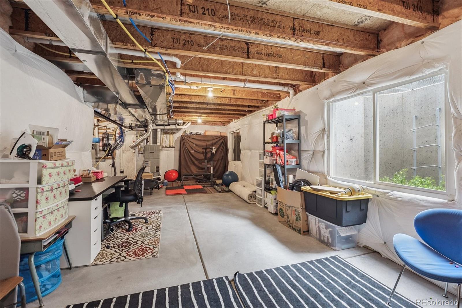 MLS Image #21 for 7898 s joplin court,englewood, Colorado