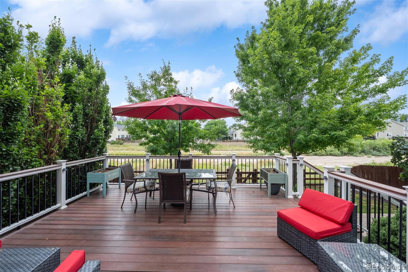 MLS Image #22 for 7898 s joplin court,englewood, Colorado