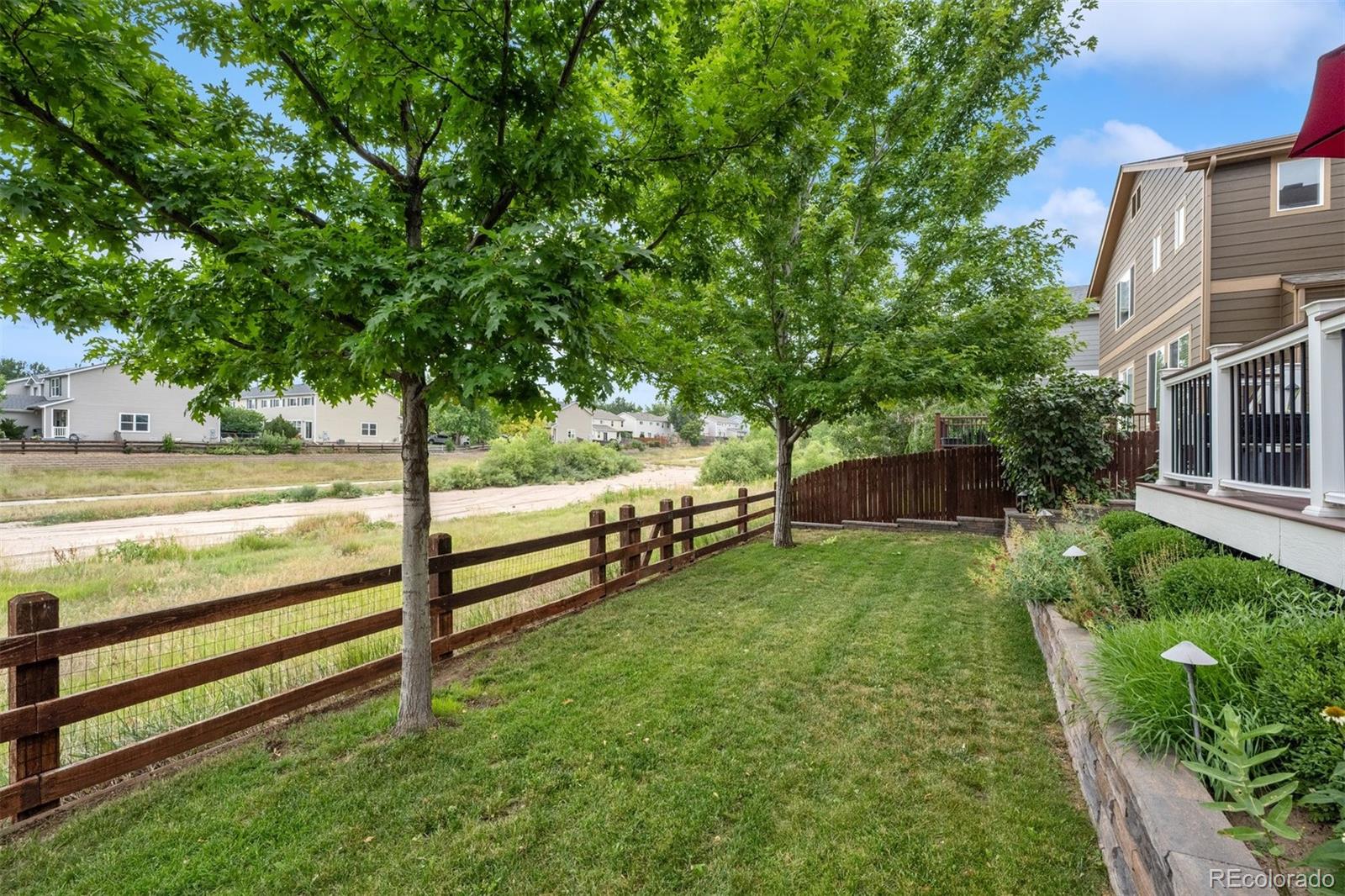 MLS Image #25 for 7898 s joplin court,englewood, Colorado