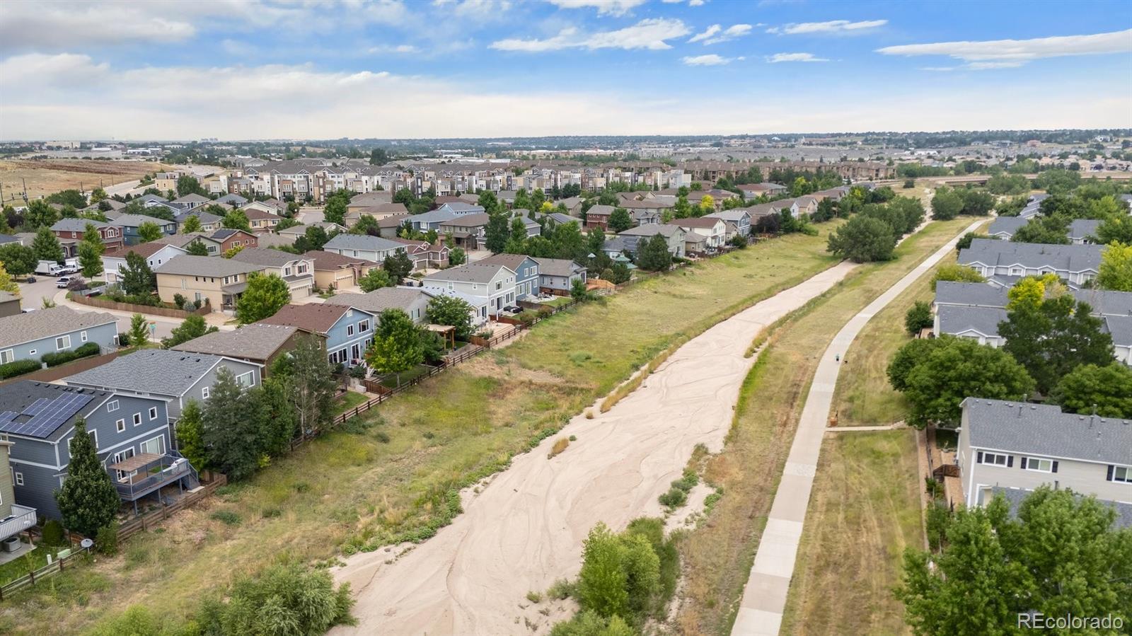 MLS Image #28 for 7898 s joplin court,englewood, Colorado