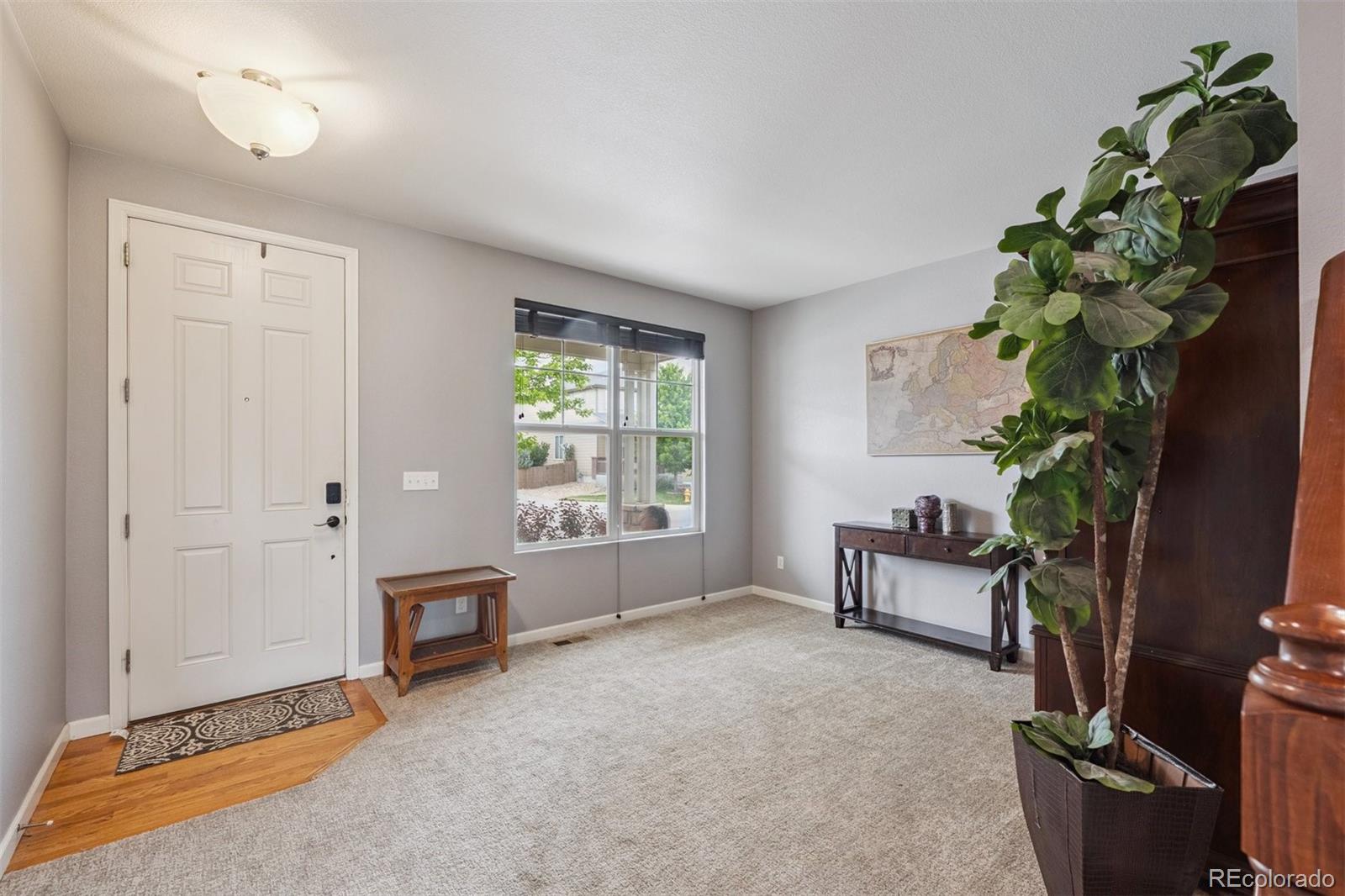 MLS Image #3 for 7898 s joplin court,englewood, Colorado