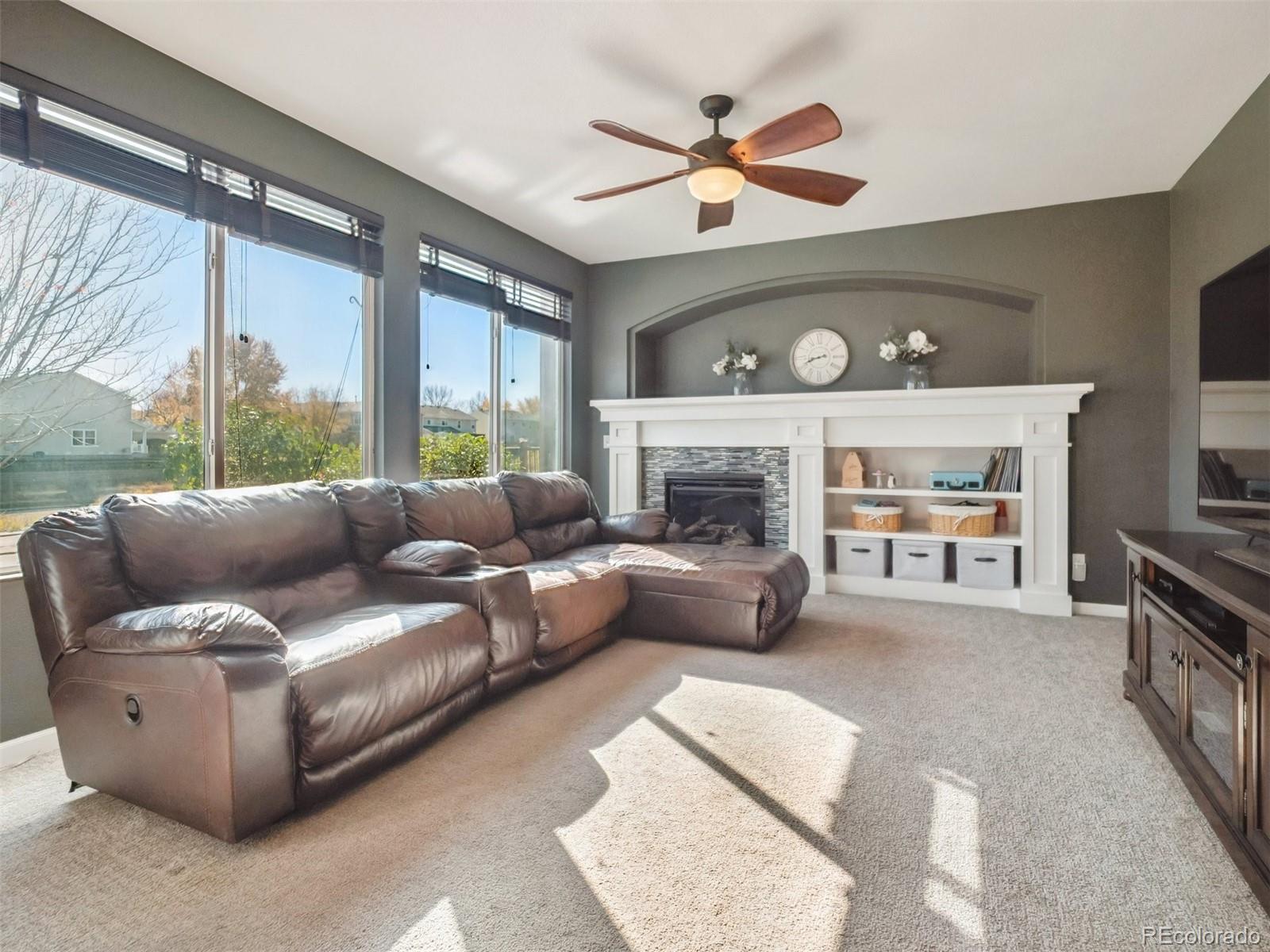 MLS Image #31 for 7898 s joplin court,englewood, Colorado