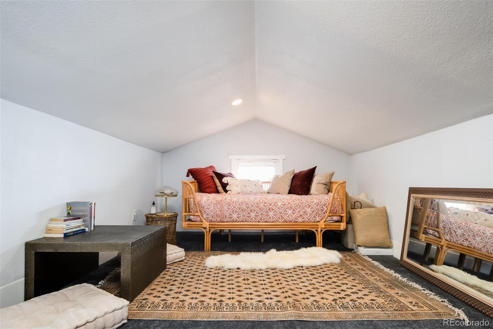 MLS Image #23 for 1270  niagara street,denver, Colorado