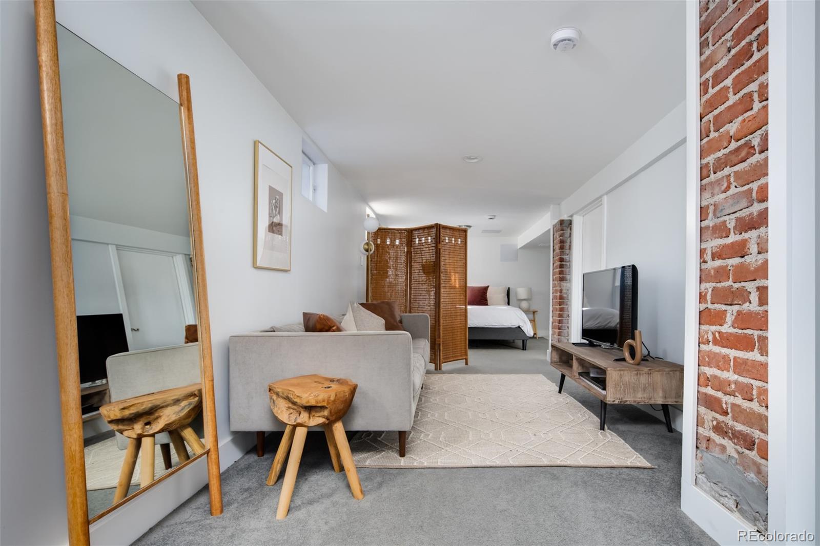 MLS Image #25 for 1270  niagara street,denver, Colorado