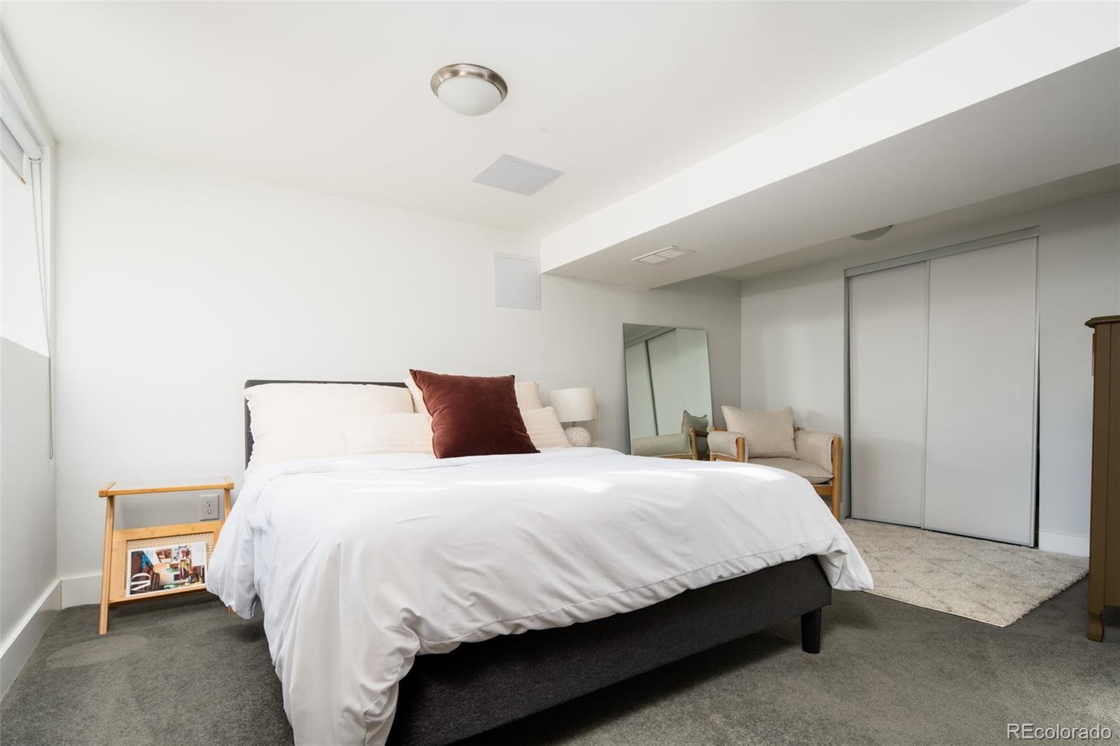 MLS Image #26 for 1270  niagara street,denver, Colorado