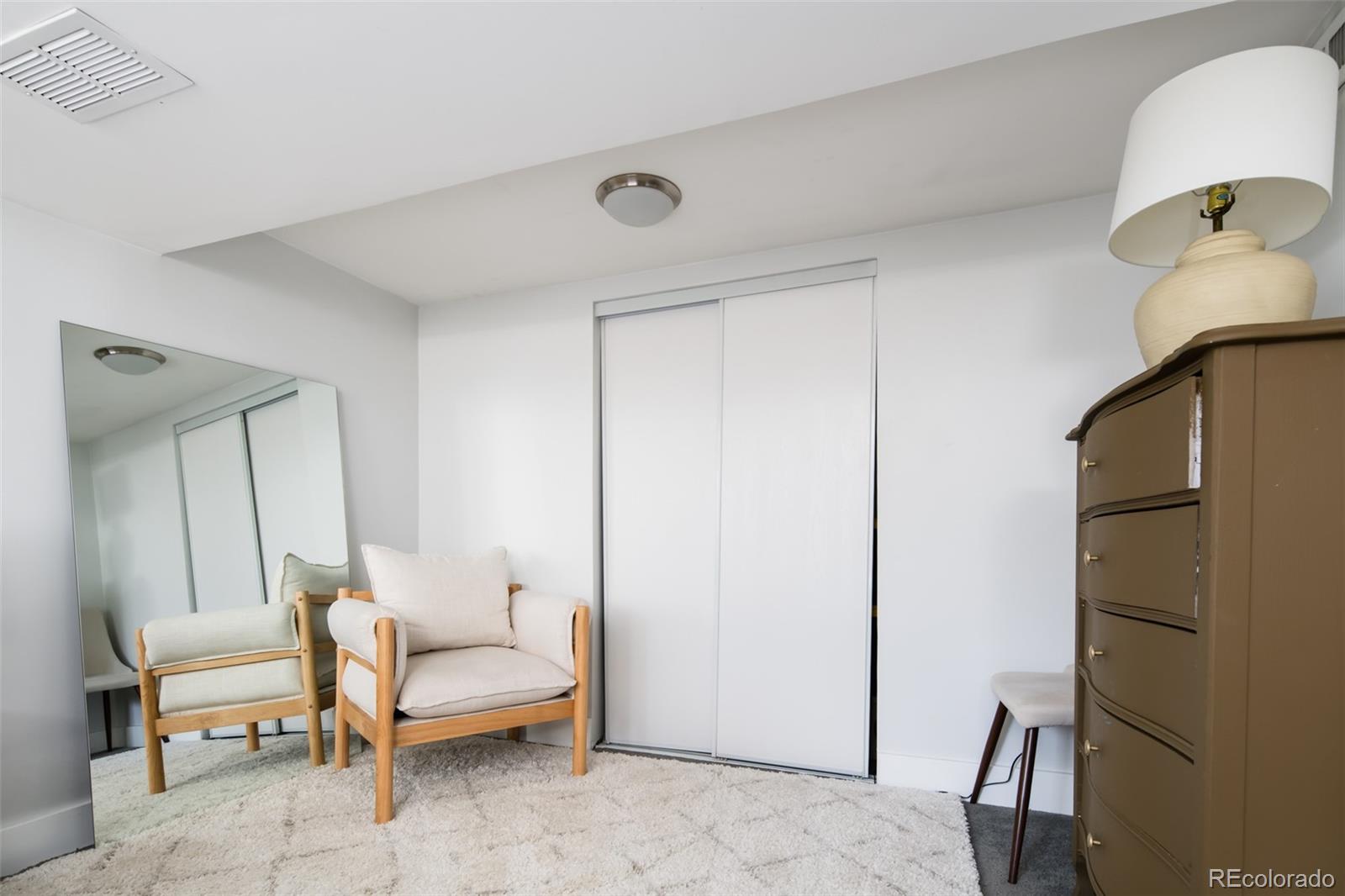 MLS Image #27 for 1270  niagara street,denver, Colorado