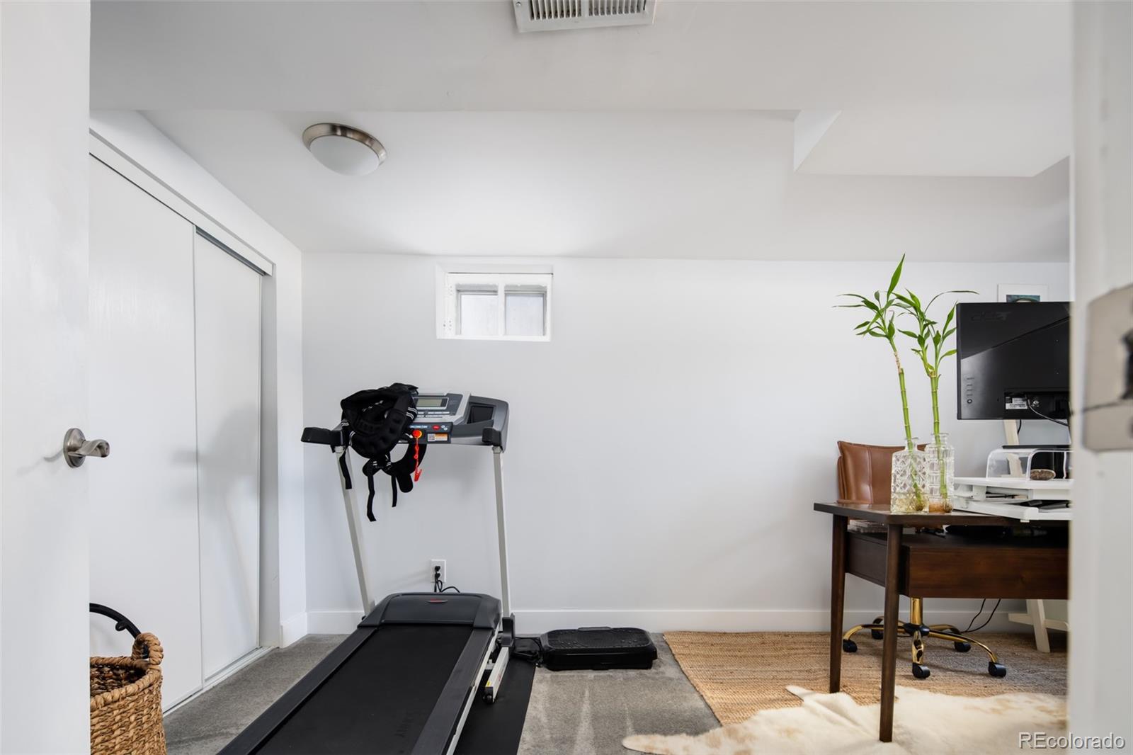MLS Image #28 for 1270  niagara street,denver, Colorado