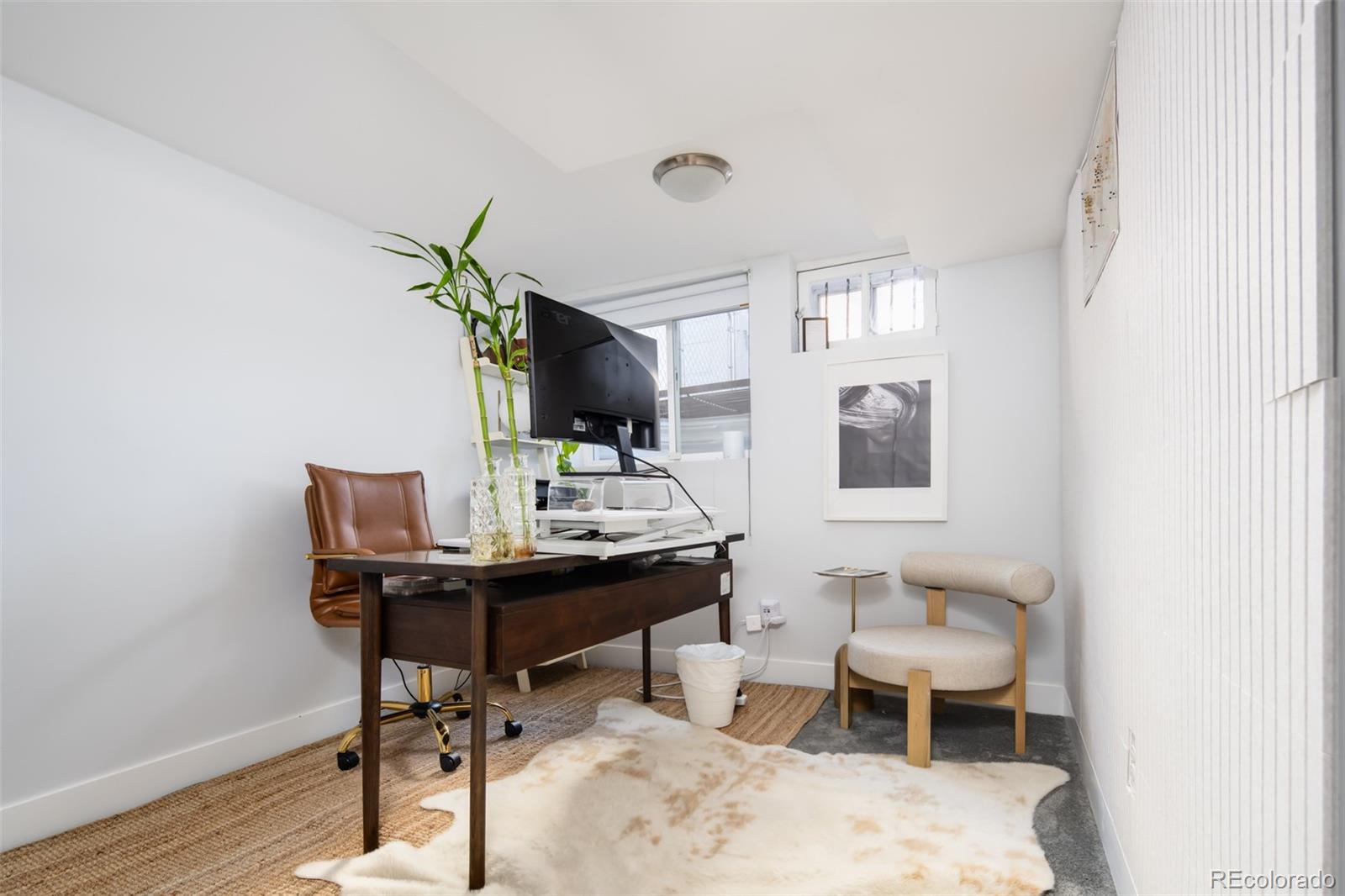 MLS Image #29 for 1270  niagara street,denver, Colorado