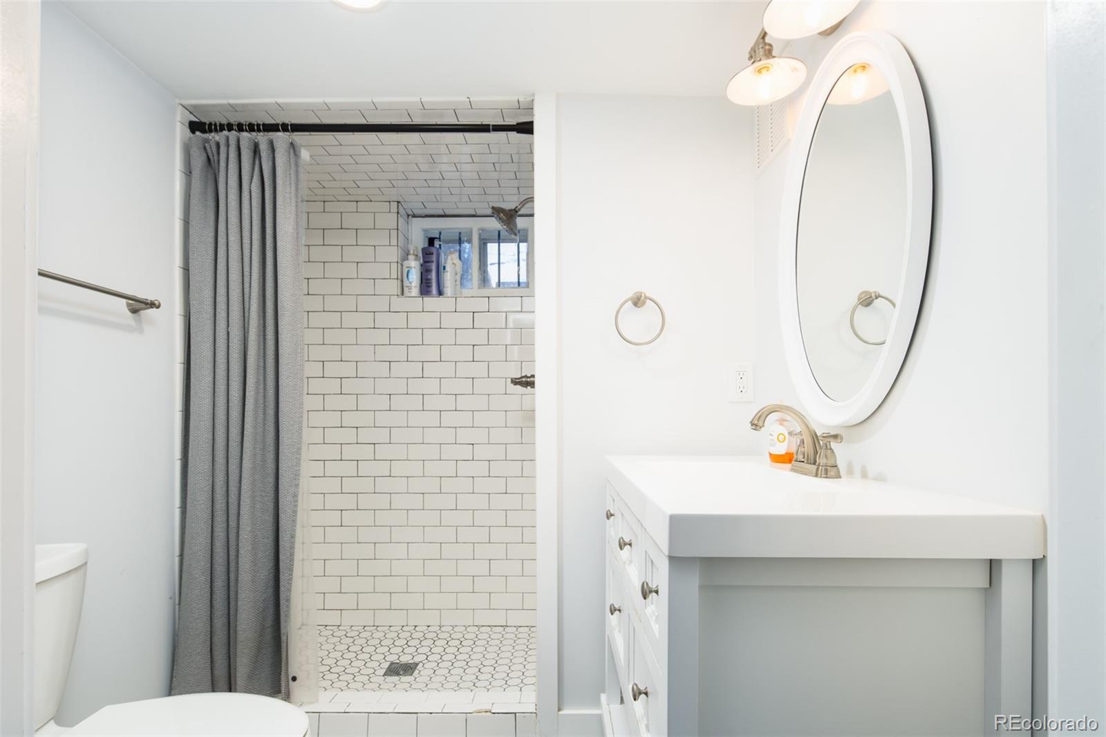 MLS Image #30 for 1270  niagara street,denver, Colorado